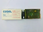 Cosel P50E-24 Power Supply New. Price: $66.00.
