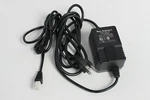 Sino-american 327-0093-0031 Model A51513D Ac Adapter 120V 60HZ 28W 15VDC 1300MA. Price: $35.00.