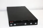 Sorensen Ametek Dlm 20-30 M9G Dc Power Supply, 20V / 30A, With Gpib, 1426A00072 Used. Price: $450.00.