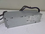 Dell AC260EPM-00 260W Switching Power Supply For Optiplex 3080 Mt Pc 085CV5 Used. Price: $25.00.