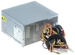 Power Supply Lenovo 41A9684 41A9738 280WATT PC6001 36001320 Atx Neu:. Price: $52.45.