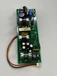 New Vinylpro Power Board Gcc SCA-BK00045C Supply Cutter PC00039A. Price: $47.52.