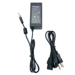 Genuine FSP025-DGAA1 Switching Power Adapter 5V 5A 25W Screw Lock Charger Used. Price: $24.16.