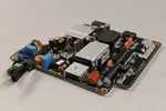 Apple Thunderbolt A1407 Power Supply 614-0509 Flextronics VP-09500117-800 Rev Used. Price: $39.99.