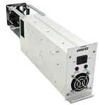 Evertz 7700PS Power Supply Module Used. Price: $58.65.