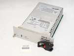 Power One Ac-dc Converter CPA250-4530S181G 250W Gebraucht. Price: $347.77.