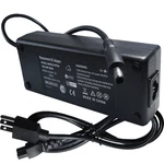 Ac Adapter For Hp Pavilion All-in-one MS200 MS227 Desktop Charger Power Supply New. Price: $25.99.