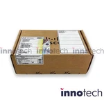 Cisco PWR-C6-600WAC Config Power Supply New Sealed. Price: $710.57.