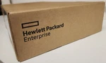 Hpe JD362B Quality Sealed X361 150W Ac Power Supply Open. Price: $149.95.