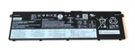 Lenovo Yoga Pro 16IMH9 83DN Battery 84WH 5385MAH L23N4PF1 5B11M63874 Genuine Used. Price: $99.99.