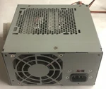 Hp Compaq Presario 5300 Desktop DPS-145PB-101B 145W Power Supply- 127999-001 Used. Price: $49.99.