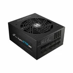 Fsp Hydro Ptm Pro 1650W ATX3.0(12V-2X6) Power Supply Unit 20+4 Pin New. Price: $356.49.
