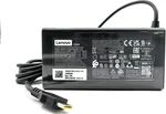 New Original Lenovo 100W 20V Usb-c Charger Ac Adapter ADL100YDC3A 5A11D52398. Price: $33.01.