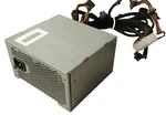 Hp Watt Atx Switching Power Supply DPS-600WB 633186-002 Used. Price: $49.99.