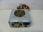 Nspire NSP-450P4DL Output 450W Switching Power Supply Used. Price: $199.00.
