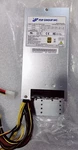 New FSP400-702US 400W Atx Power Supply Single Size 80 Plus Gold. Price: $39.00.