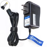Ac Adapter For Unique Media D-VKIT006 Dvd Power Charger Supply Cord New. Price: $9.99.
