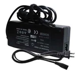 Ac Adapter Charger Supply For Toshiba G71C0002S310 G71C0002S110 G71C0006Q210 New. Price: $17.99.