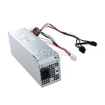 460W For Dell Inspiron 3020 Vostro Power Supply HU460EBS-00 AC460EBS-00 Sff New. Price: $89.98.