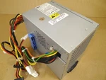 Dell Optiplex GX520 210L Dimension 3100 E310 Mt System 230W Power Supply N8372 Used. Price: $21.99.
