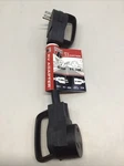 Southwire Rv Generator Adaptor Cordset Model No 65040001 New. Price: $19.95.