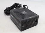 Thermaltake Toughpower Grand RGB1200W PS-TPG-1200F1FAPU-1 Pc Supply Used. Price: $64.99.