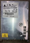 Delta Electronics RPS-800A DPS-400EB Power Supply Tested Used. Price: $40.00.