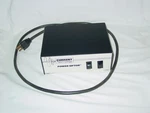 Current Technology Power Siftor Industrial Grade Surge Protector Control?? Used. Price: $185.00.