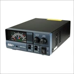 Pipeman's DPWS-3012DS Ampere 13.8 Volt Dc Switching Power Supply Nippon New. Price: $140.00.
