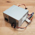 Dell F265EM-00 Pc Power Supply, 265W, 100-240V, 5A, 50-60HZ Used. Price: $9.49.
