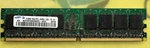 1PCS Samsung M378T6553BZ0-KCC 512MB 1RX8 PC2-3200U-333-10-A1 Memory Used. Price: $6.74.