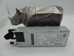 R6J19A Hp 800W Psu (alletra 6000) Used. Price: $400.00.