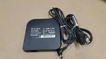 Genuine Evga SC17 E008-00-000073 19V 12.6A 240W Power Adapter Charger Good. Price: $34.99.