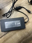 Genuine Group Inc FSP120-ABAN2 Power Supply 19V 6.32A Used. Price: $14.59.