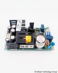 Power General FLU3-40-3 Triple Output Supply Used. Price: $350.00.