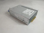 Dell W4DTF 685W Power Supply For Precision T5810 Workstation Used. Price: $29.99.