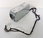 Geniune Dell Power Supply Optiplex 5000 7000 7010 260W 05FK7C Used. Price: $59.98.