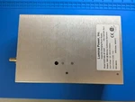 Lumina CCPF-500-.5P 10VP Capacitor Charging Power Supply 500V 500J/S Working Used. Price: $110.00.