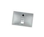 Rear Housing For Imac 27" A1419 A2115 2020 N.a. Used. Price: $250.84.
