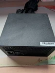 Vetroo GV1000 1000W Power Supply Open. Price: $89.99.