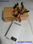 New 320W Fps Sparkle FSP150-50PL1R Power Supply Replace CN323. Price: $59.79.
