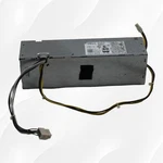 Dell D255ES-00 255W Power Supply DPS-255LB A 03XRJ0 Used. Price: $24.99.