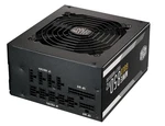 Cooler Master Mwe Gold 850 V2 Full Modular Power Supply Unit, Black - New Opened. Price: $85.00.