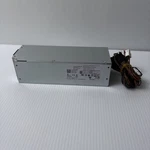 For Dell 7070 3681 5880 3060 7080 3671 G5-5090 Power Supply 500W H500EPM-00 Us Open. Price: $59.99.