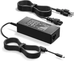 90W Power Adapter Charger For Dell Optiplex 7060 5060 7070 5070 Series New. Price: $15.99.