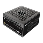 Thermaltake Toughpower Gf A3 850W, True 450W 12V-2X6 Connectors Psu & Nvidia Open. Price: $97.84.