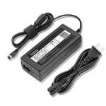 4-PIN Ac Adapter For Cms Model NB386SX20-40 Pc Compatible Power Supply Charger New. Price: $39.49.