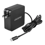 65W Usb-c Ac Adapter Power Charger For Lenovo ADLX65YSDC2A SA10R16898 02DL152 New. Price: $21.14.