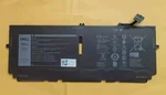 Oem Genuine 52WH 722KK Battery For Dell Xps 13 9310 9300 0WN0N0 02XXFW New. Price: $35.78.
