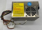 Leadman PC-130A Power Supply Used. Price: $87.50.